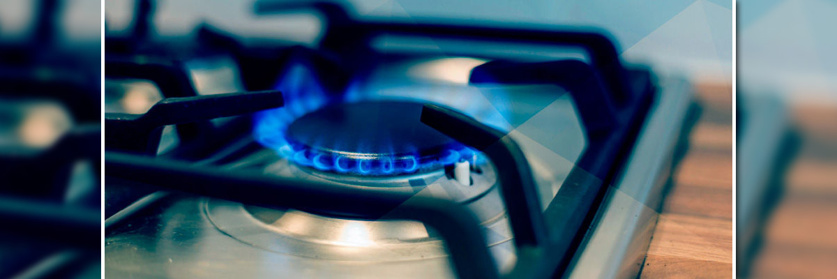 cairns gas contractors stove 
